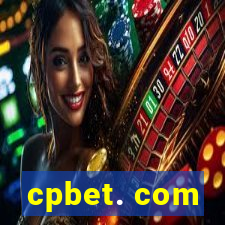 cpbet. com